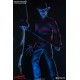 Nightmare on Elm Street 3 Dream Warriors Action Figure 1/6 Freddy Krueger 30 cm